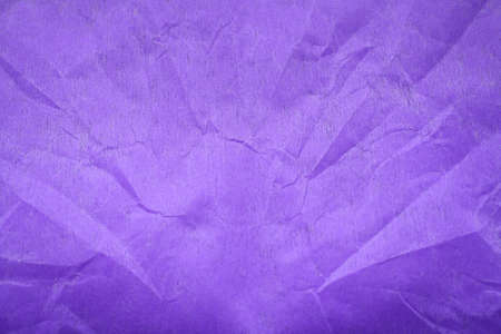 Purple Paper Backgroundの写真素材