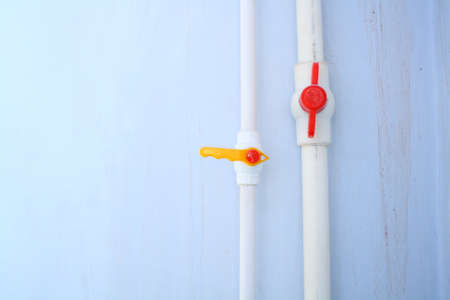 Valvesの写真素材