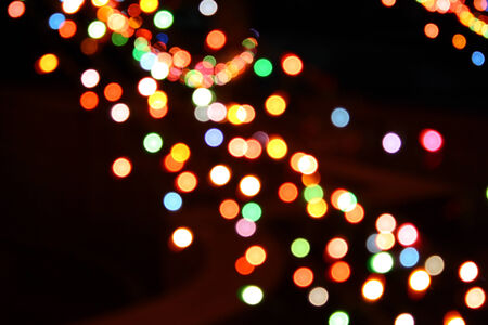 Deco Lights