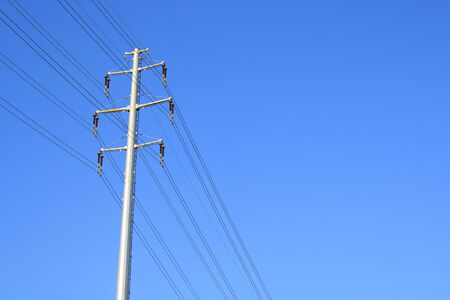 transmission lines