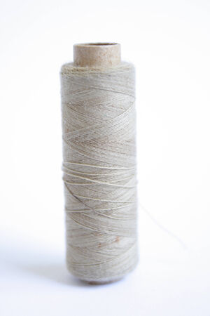 Thread Spools