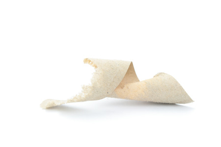 cardboardの写真素材