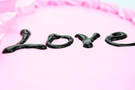 Wedding Cakeの写真素材