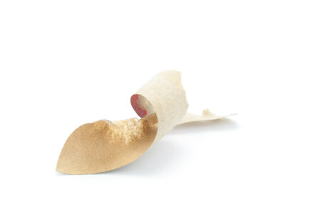 cardboardの写真素材