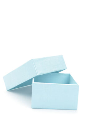Jewelry Box