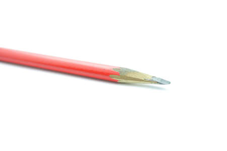 Pencils