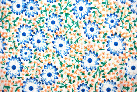 Antique Textile