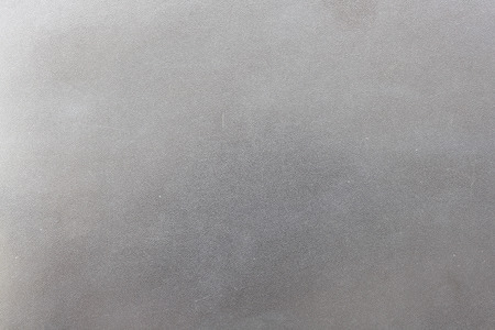 Black Leather Textureの写真素材