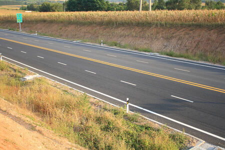 Road
