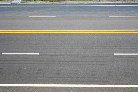 Road