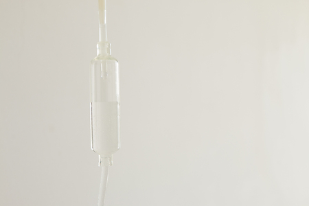 Close Up infusionの写真素材