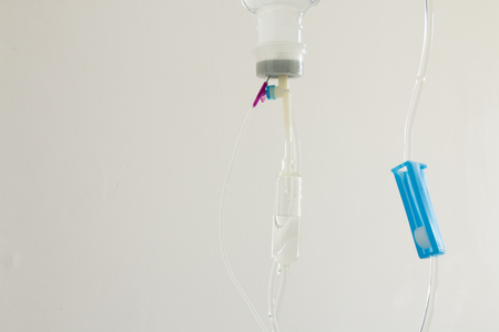Close Up infusionの写真素材