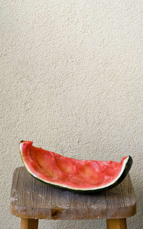 watermelonの写真素材