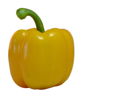 Pepperの写真素材