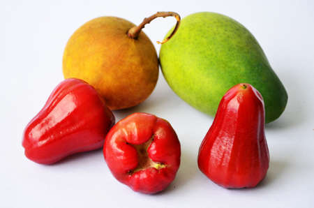 Fruit の写真素材