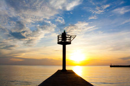pacificationの写真素材