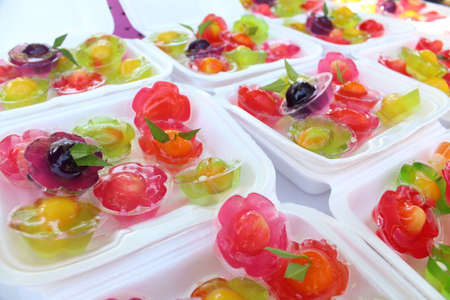 foodの写真素材