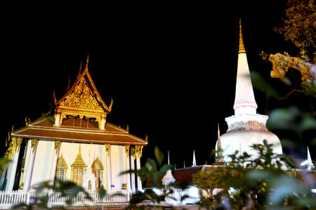 cultureのeditorial素材