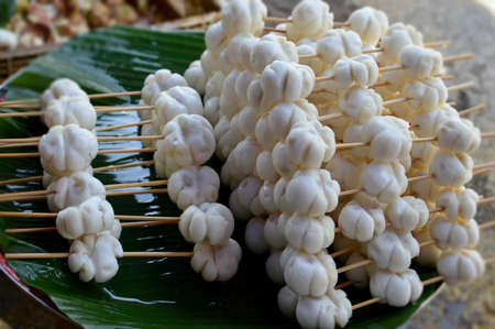 fruitの写真素材