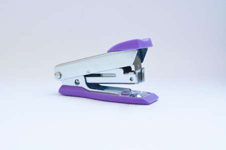 Stapler Maxの写真素材