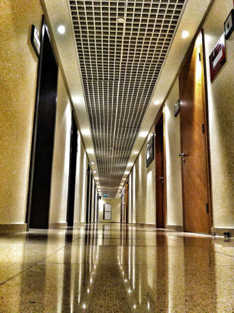 Way to good lifeの素材