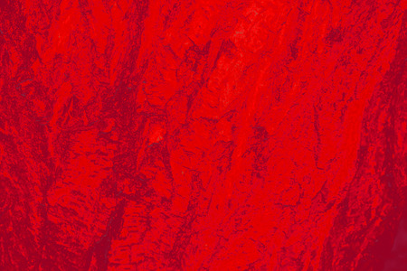 Abstract red background.の写真素材