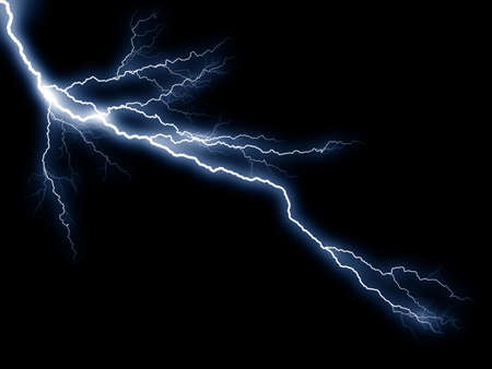 lightning