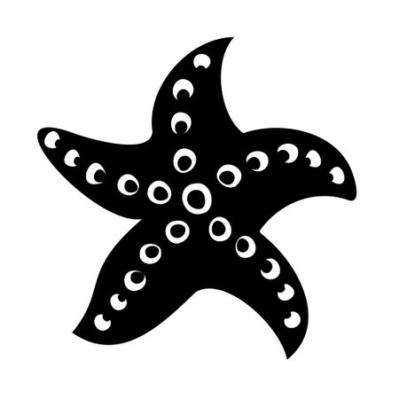 Two kissing cherries. Two cute cherries fall in love. The concept of love and Valentines Day. An illustration highlighted on a white background.のイラスト素材