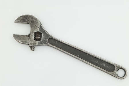 french wrench - DSC0335の写真素材