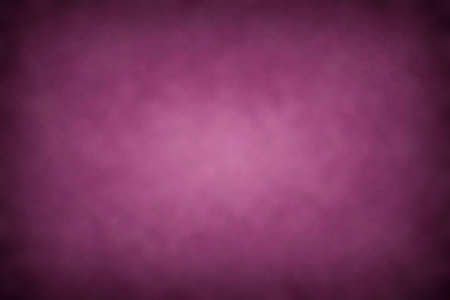 Abstract pink texture backgroundの写真素材