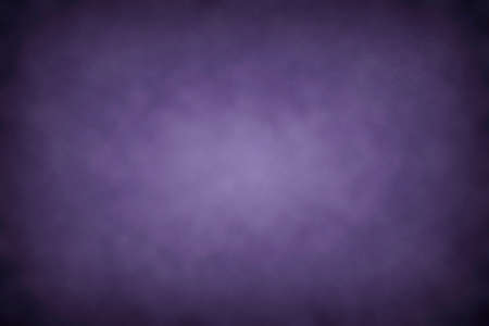 Abstract purple texture backgroundの写真素材