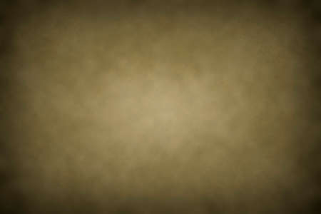 Abstract yellow texture backgroundの写真素材