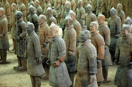 Terracotta
