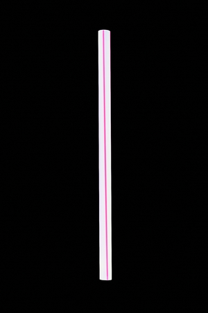 fool suckの写真素材