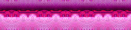 Beautiful abstract intertwined symmetrical 3d fibers forming a shape of sparkle, flame, flower,...