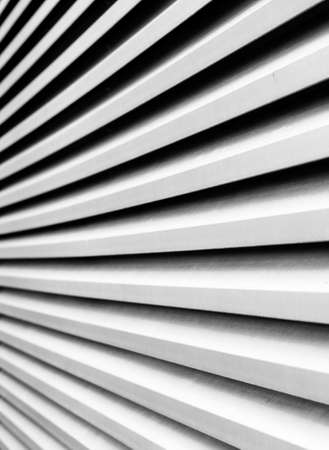 abstract linesの写真素材