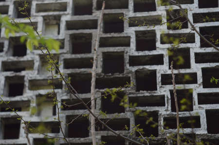 Geometricalの写真素材