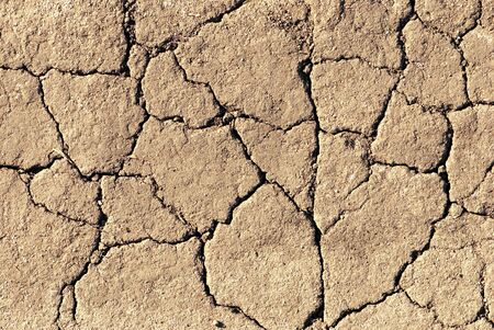 Dirt and crackeg background