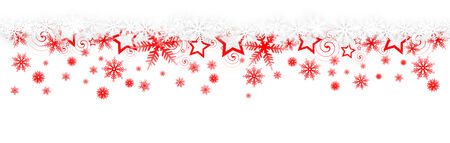 Christmas background for your design.の写真素材