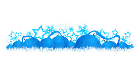 Christmas background for your design.の写真素材