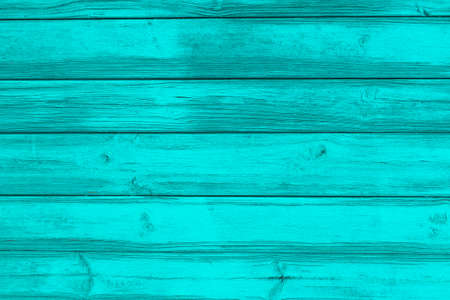 Old wood plank texture background. Wood banner without nails.