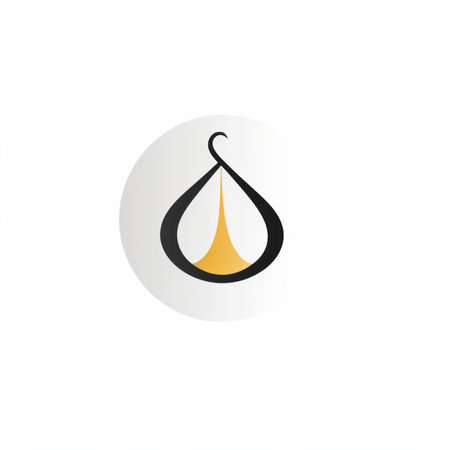 Oil drop icon on white background. Oil drops icon. Oil drop vector iconの素材