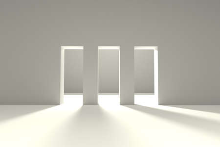 architectural style