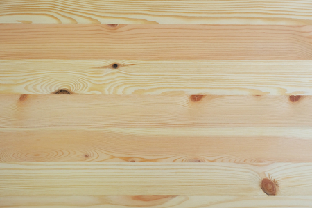 Clean wood background texture with natural wood pattern for designの写真素材