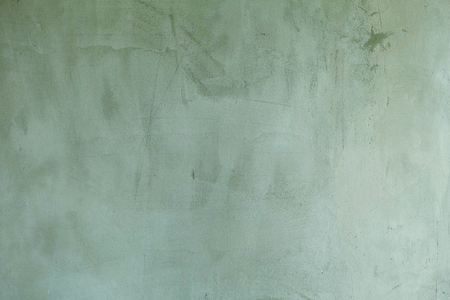 Texture of old gray concrete cement wall backgroundの写真素材
