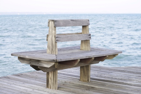 Sitting for happinessの素材