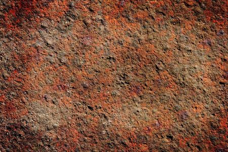 Grungy surface. Great for backgrounds and layers.の写真素材