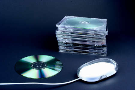 Gambling, Business, Casino, Opportunity, Chance, Craps, Cube, Dice, Connect the Dots, Spotted, Religion, Fortune Telling, Luck, Fun, Leisure Games, Sport, Forest, Loss, Nevada, Financial Figures, Number, Party, Risk, Rolled Up, Rolling, Confession Booth,の写真素材