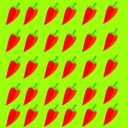 photo chili jpg. red chilies. pattern chili. organic chilly.の写真素材