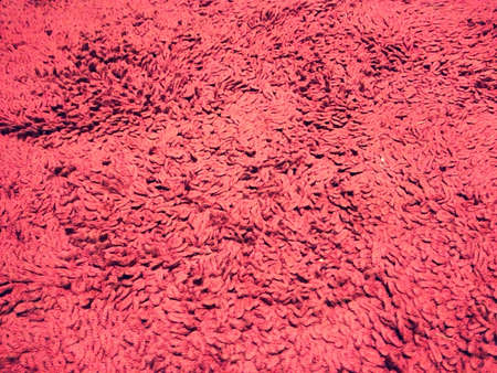Carpet texture の素材